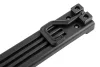 NEO TOOLS Műhely-vizsgálólámpa 10W, 900lum SMD, 5m kábel 2 év garanciával 99-044