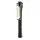 NEO TOOLS Műhely-vizsgálólámpa, elemes 3xAA, 400lum COB LED, 4W 99-045