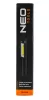 NEO TOOLS Műhely-vizsgálólámpa, elemes 3xAA, 400lum COB LED, 4W 99-045