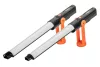 NEO TOOLS Akkus 2az1-ben szédszedhető műhely-vizsgálólámpa, tölthető, 2x350 lum SMD 99-047