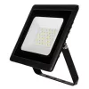 NEO TOOLS Reflektor 230V/30W, 2400lum, SMD led 2 év garanciával 99-052