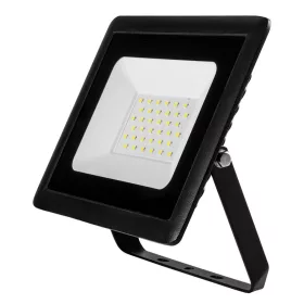  NEO TOOLS Reflektor 230V/30W, 2400lum, SMD led 2 év garanciával 99-052