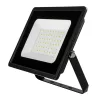 NEO TOOLS Reflektor 230V/50W, 4000lum, SMD led 2 év garanciával 99-053