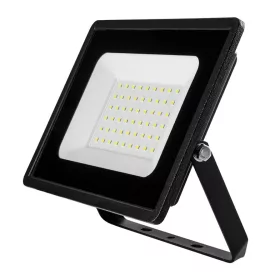   NEO TOOLS Reflektor 230V/50W, 4000lum, SMD led 2 év garanciával 99-053