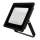 NEO TOOLS Reflektor 230V/50W, 4000lum, SMD led 2 év garanciával 99-053