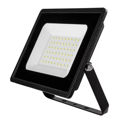 NEO TOOLS Reflektor 230V/50W, 4000lum, SMD led 2 év garanciával 99-053