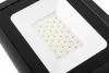 NEO TOOLS Reflektor 230V/50W, 4000lum, SMD led 2 év garanciával 99-053