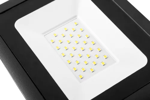 NEO TOOLS Reflektor 230V/50W, 4000lum, SMD led 2 év garanciával 99-053