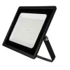 NEO TOOLS Reflektor 230V/100W, 8000lum, SMD led 2 év garanciával 99-054