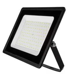   NEO TOOLS Reflektor 230V/100W, 8000lum, SMD led 2 év garanciával 99-054