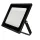 NEO TOOLS Reflektor 230V/100W, 8000lum, SMD led 2 év garanciával 99-054