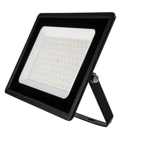 NEO TOOLS Reflektor 230V/100W, 8000lum, SMD led 2 év garanciával 99-054