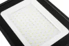 NEO TOOLS Reflektor 230V/100W, 8000lum, SMD led 2 év garanciával 99-054