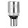 NEO TOOLS Dugókulcs 4mm, 1/4", 6 pontos, SUPERLOCK 25 év garanciával 08-220