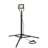 NEO TOOLS Reflektor, állványos 230V/30W, 2700lum SMD led max. 1.8m 2 év garanciával 99-059