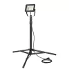 NEO TOOLS Reflektor, állványos 230V/50W, 4500lum, SMD led, max. 1.8m 2 év garanciával 99-060