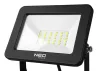 NEO TOOLS Reflektor, állványos 230V/50W, 4500lum, SMD led, max. 1.8m 2 év garanciával 99-060