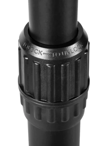 NEO TOOLS Reflektor, állványos 230V/50W, 4500lum, SMD led, max. 1.8m 2 év garanciával 99-060