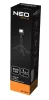 NEO TOOLS Reflektor, állványos 230V/50W, 4500lum, SMD led, max. 1.8m 2 év garanciával 99-060