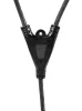 NEO TOOLS Reflektor, állványos 230V/2X30W, 5400lum, SMD led, max.1.8m 2 év garanciával 99-061