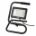 NEO TOOLS Reflektor, talpas 230V/50W, 4500lum, SMD led 2 év garanciával 99-063