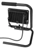 NEO TOOLS Reflektor, talpas 230V/50W, 4500lum, SMD led 2 év garanciával 99-063