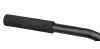 NEO TOOLS Reflektor, talpas 230V/50W, 4500lum, SMD led 2 év garanciával 99-063