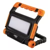 NEO TOOLS Akkus reflektor, talpas, 3000lum, SMD led 99-064