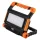 NEO TOOLS Akkus reflektor, talpas, 3000lum, SMD led 99-064