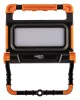 NEO TOOLS Akkus reflektor, talpas, 3000lum, SMD led 99-064