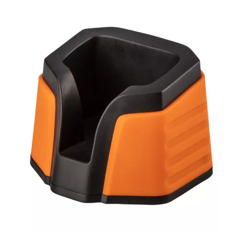 NEO TOOLS Akkus műhely-vizsgálólámpa, tölthető, 500lum COB LED 99-065