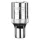 NEO TOOLS Dugókulcs 4.5mm, 1/4", 6 pontos, SUPERLOCK 25 év garanciával 08-221