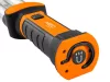 NEO TOOLS Akkus műhely-vizsgálólámpa, tölthető, 500lum SMD LED 99-066