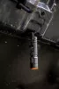 NEO TOOLS Zseblámpa, tölthető USB C, 2000lum CHN LED 99-067
