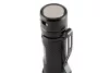 NEO TOOLS Zseblámpa, tölthető USB C, 2000lum CHN LED 99-067