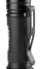 NEO TOOLS Zseblámpa, tölthető USB C, 2000lum CHN LED 99-067
