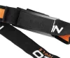 NEO TOOLS Fejlámpa, tölthető USB 180lum COB LED + mozgásérzékelővel 99-069