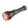 NEO TOOLS Zseblámpa, tölthető USB C, 500lum, Osram LED 99-070