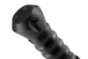 NEO TOOLS Zseblámpa, tölthető USB C, 500lum, Osram LED 99-070