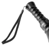 NEO TOOLS Zseblámpa, tölthető USB C, 500lum, Osram LED 99-070