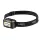 NEO TOOLS Fejlámpa, tölthető, USB, 250 lum, COB LED + mozgásérzékelővel 99-073