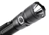 NEO TOOLS Zseblámpa, tölthető, USB C, 1500 lum, SST 40 LED 99-075