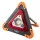NEO TOOLS Elemlámpa és világító elakadásjelző, 2az1-ben, 10W, 800lum COB led 99-076
