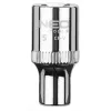 NEO TOOLS Dugókulcs 5mm, 1/4", 6 pontos, SUPERLOCK 25 év garanciával 08-222