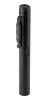NEO TOOLS Akkus műhely-vizsgálólámpa, lézer, UV, tölthető, 450lum COB LED, 10W 99-077
