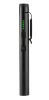 NEO TOOLS Akkus műhely-vizsgálólámpa, lézer, UV, tölthető, 450lum COB LED, 10W 99-077