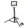 NEO TOOLS Reflektor, állványos 230V/100W, 8500lum, SMD led, max. 1.8m 2 év garanciával 99-095
