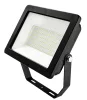 NEO TOOLS Reflektor, állványos 230V/100W, 8500lum, SMD led, max. 1.8m 2 év garanciával 99-095