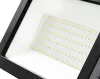 NEO TOOLS Reflektor, állványos 230V/100W, 8500lum, SMD led, max. 1.8m 2 év garanciával 99-095