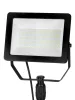 NEO TOOLS Reflektor, állványos 230V/100W, 8500lum, SMD led, max. 1.8m 2 év garanciával 99-095
